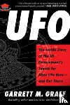 Graff, Garrett M. - UFO
