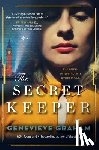 Graham, Genevieve - The Secret Keeper