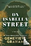 Graham, Genevieve - On Isabella Street