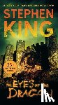 King, Stephen - The Eyes of the Dragon