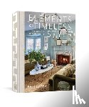 Gates, Erin - Elements of Timeless Style