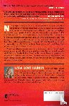 Hardin, Lara Love - The Many Lives of Mama Love (Oprah's Book Club): A Memoir of Lying, Stealing, Writing, and Healing