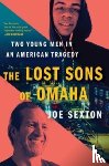 Sexton, Joe - Lost Sons of Omaha