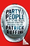Ruffini, Patrick - Party of the People