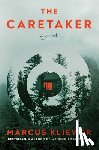 Kliewer, Marcus - Kliewer, M: Caretaker