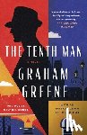 Greene, Graham - The Tenth Man