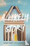 Abramson, Leigh McMullan - Likely Story