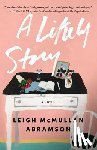 McMullan Abramson, Leigh - A Likely Story