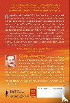 Hemingway, Ernest - The Sun Also Rises