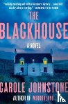 Johnstone, Carole - Blackhouse
