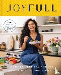 Devlukia-Shetty, Radhi - Joyfull