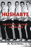 Contrera, Al - Hushabye