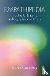 Markowitz, Dave - Empathipedia