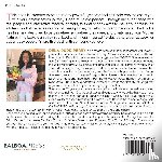 Perry, Dena Dodd - Detoxelicious