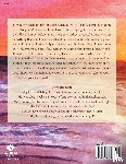 Abrahams, Ryan - Catalyst of Love