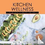 Champion, Krystal - Kitchen Wellness