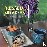 Baude, Renee Tarantowski - Blessed by Breakfast