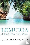 Marcotte, Una - Lemuria