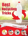 Steenkamp, Willem - Best Recycling Tricks