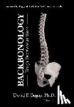 Bugay, David P - Backbonology