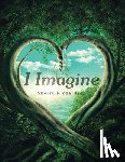 Richardson, Sherry - I Imagine