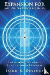 Deviney, Todd R - Expansion for Ascending Consciousness
