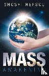 Herscu, Shoshi - Mass Awakening