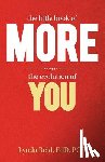 Reid Edd Pcc, Lynda - The Little Book of More