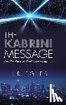 Egles, J R - The Kabrini Message