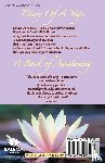 Yin, Guan Shi - Diary of a Yogi