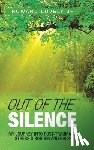 Lovely, Howard - Out of the Silence