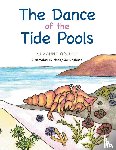 Orcutt, Suzanne - The Dance of the Tide Pools