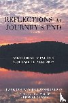 York County Bar Association - Reflections at Journey's End
