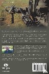 Walters, Paul - A Soldier's Journey to Vietnam and Back