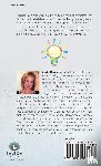 Henneberry, Maria - 9 Word Rethink to Get on with Life