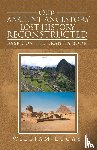 Lucas, William - Our Ancient Ancestors' Lost History Reconstructed