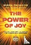 Pacheco, Bibba - The Power of Joy