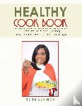 Braimoh, Edith - Healthy Cook Book