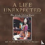 Cristal, Linda, Wexler, Jordan - A Life Unexpected