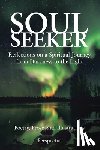 Perspectus - Soul Seeker