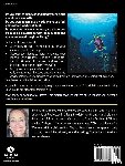Longo, Dr Angela - Dr. Angela Longo's Quantum Wave Living Workbook