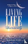 Ziegler Ma Lpc, Lindsey - Living Life Unconsciously