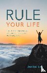Lee, Jenica - Rule Your Life