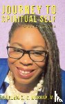 Murray M a, Aqualma S Y - Journey to Spiritual Self