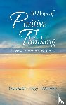 Desilets, Gunhild - 30 Days of Positive Thinking