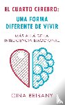 Bribany, Gina - El Cuarto Cerebro