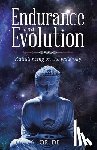 de, Lori - Endurance and Evolution