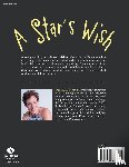 Pirsos, Debra L - A Star's Wish
