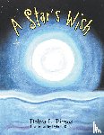 Pirsos, Debra L - A Star's Wish