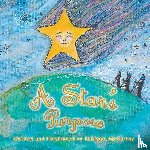 McCarthy, Abbigale - A Star's Purpose
